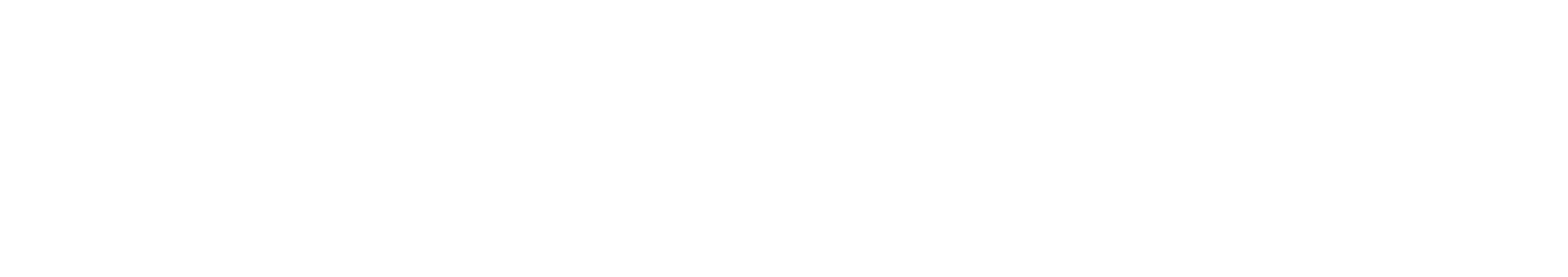 und3r networks