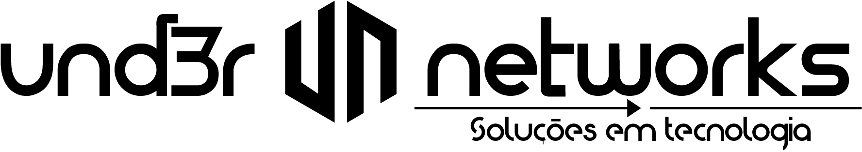 und3r networks