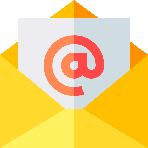E-mail
