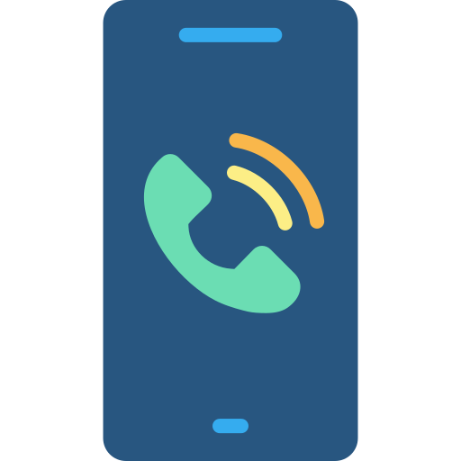 Telefone