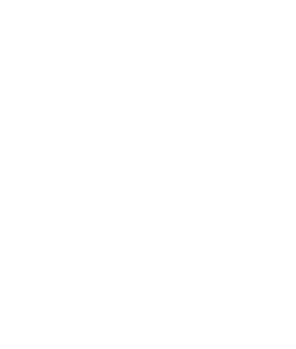 Logo Und3r Networks